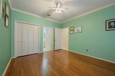 707 Walker St, Bryan, TX 77802 photo 12