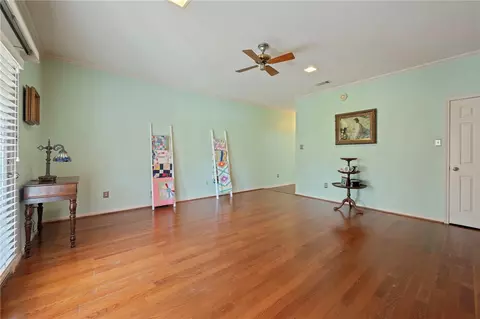 707 Walker St, Bryan, TX 77802 photo 8