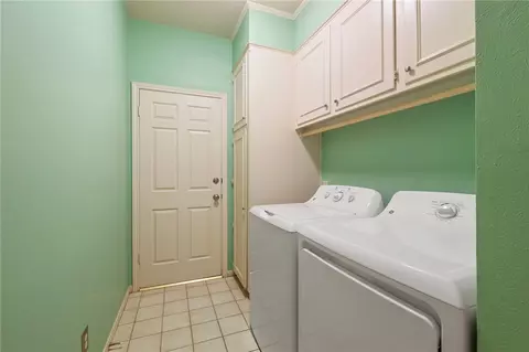 707 Walker St, Bryan, TX 77802 photo 20
