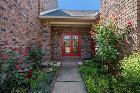 707 Walker St, Bryan, TX 77802 photo 14