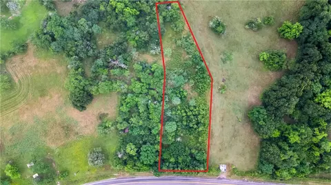 6 3129 Tbd Farm To Market 247, Midway, TX 75852
