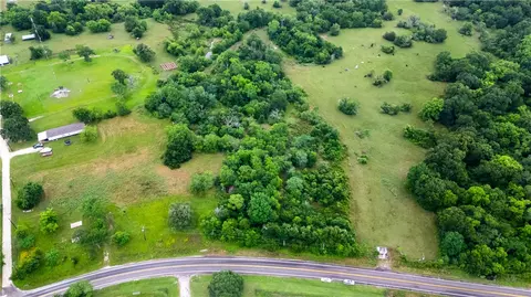 6 3129 Tbd Farm To Market 247, Midway, TX 75852