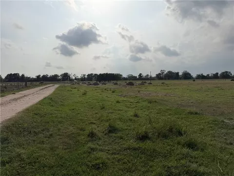443 Laird Rd, Other, TX 77483