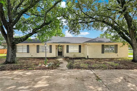 3501 Cavitt Ave, Bryan, TX 77801 photo 39