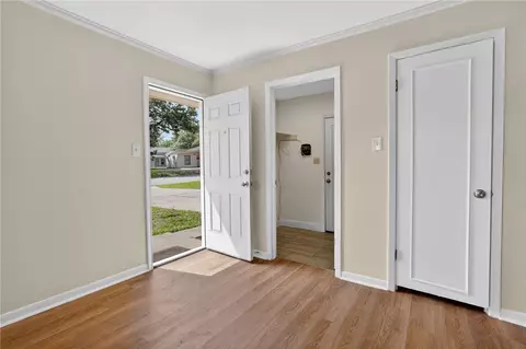 3501 Cavitt Ave, Bryan, TX 77801 photo 30