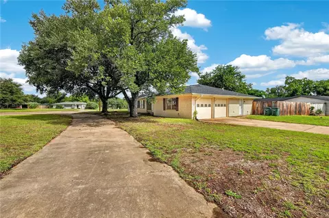 3501 Cavitt Ave, Bryan, TX 77801 photo 38