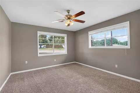 3501 Cavitt Ave, Bryan, TX 77801 photo 28