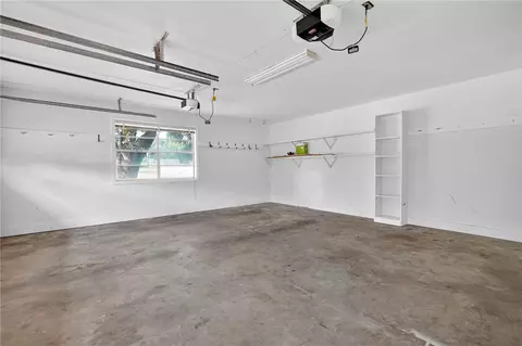 3501 Cavitt Ave, Bryan, TX 77801 photo 33