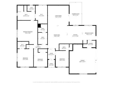 3501 Cavitt Ave, Bryan, TX 77801 photo 40