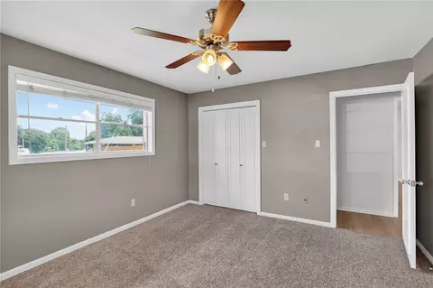3501 Cavitt Ave, Bryan, TX 77801 photo 29