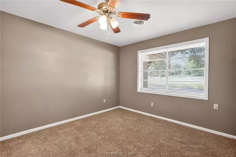 3501 Cavitt Ave, Bryan, TX 77801 photo 22