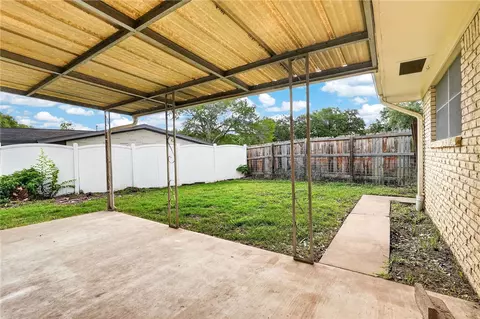 3501 Cavitt Ave, Bryan, TX 77801 photo 34