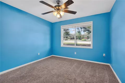 3501 Cavitt Ave, Bryan, TX 77801 photo 20