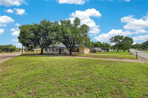 3501 Cavitt Ave, Bryan, TX 77801 photo 37