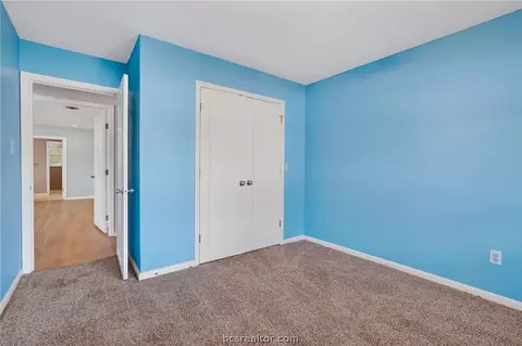 3501 Cavitt Ave, Bryan, TX 77801 photo 21