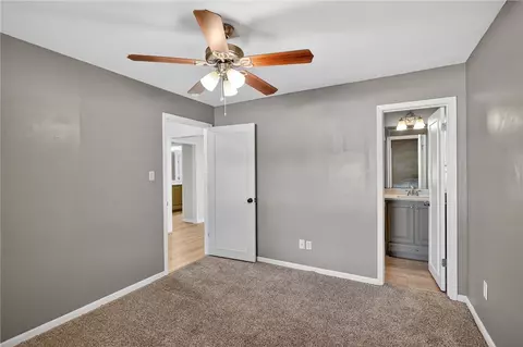 3501 Cavitt Ave, Bryan, TX 77801 photo 23