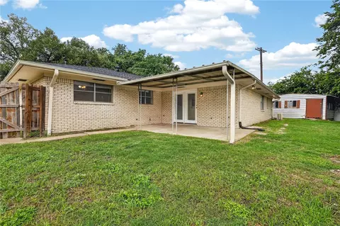 3501 Cavitt Ave, Bryan, TX 77801 photo 35