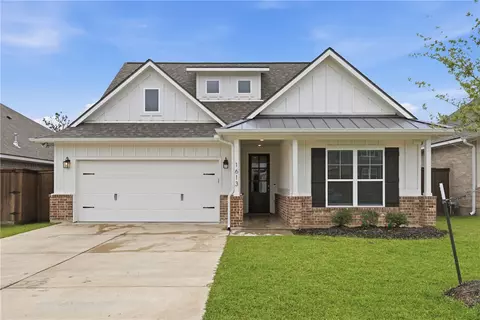 1613 Briscoe Manor Ct, College Station, TX 77845