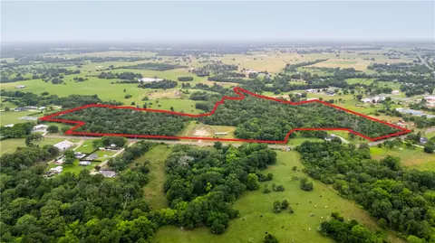 23 0 Tbd Fm 247 Farm To Market Rd, Midway, TX 75852