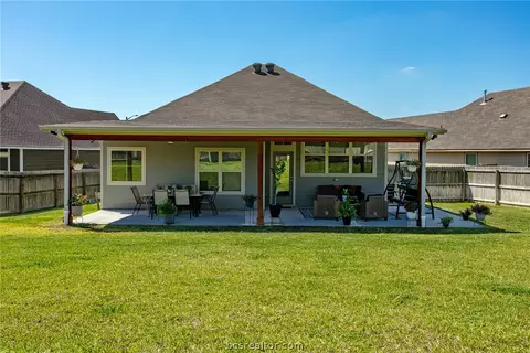 2071 Positano Loop, Bryan, TX 77808 photo 28