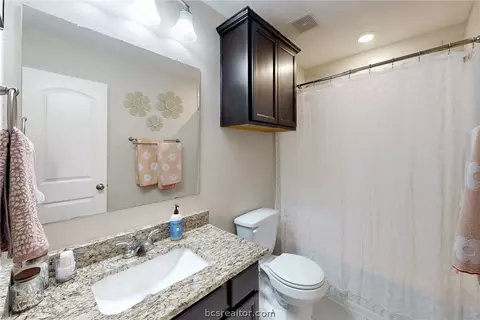 2071 Positano Loop, Bryan, TX 77808 photo 20