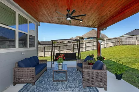 2071 Positano Loop, Bryan, TX 77808 photo 25