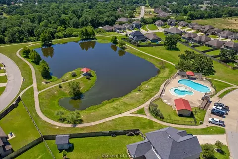 2071 Positano Loop, Bryan, TX 77808 photo 30