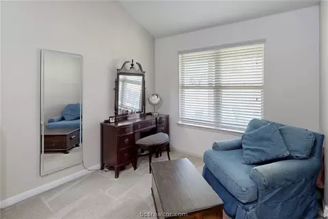 2071 Positano Loop, Bryan, TX 77808 photo 14