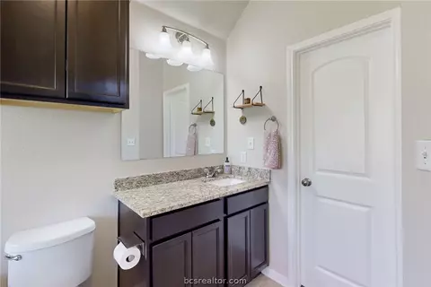2071 Positano Loop, Bryan, TX 77808 photo 15