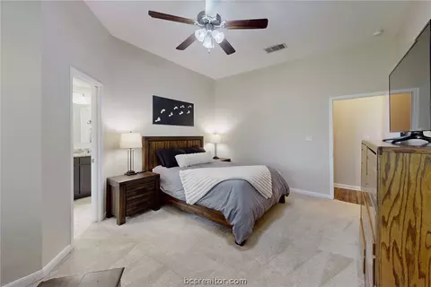 2071 Positano Loop, Bryan, TX 77808 photo 13