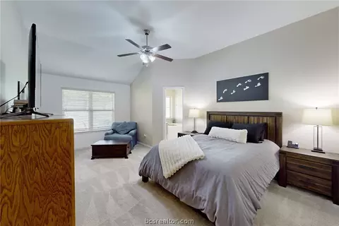 2071 Positano Loop, Bryan, TX 77808 photo 12