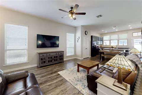 2071 Positano Loop, Bryan, TX 77808 photo 6
