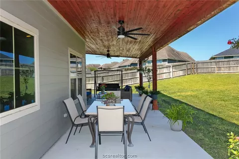 2071 Positano Loop, Bryan, TX 77808 photo 26