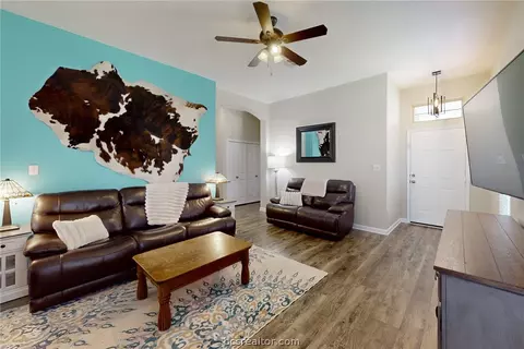 2071 Positano Loop, Bryan, TX 77808 photo 7