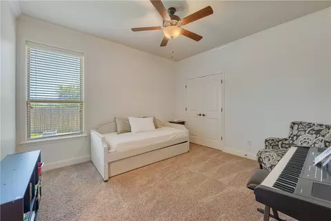 3301 Covington Ct, Bryan, TX 77808 photo 16