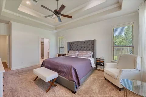 3301 Covington Ct, Bryan, TX 77808 photo 11