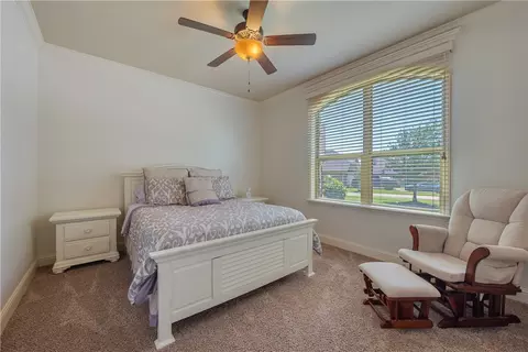 3301 Covington Ct, Bryan, TX 77808 photo 14