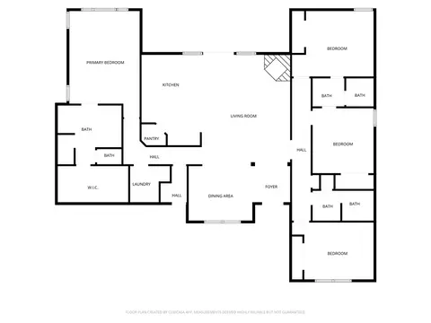 3301 Covington Ct, Bryan, TX 77808 photo 26