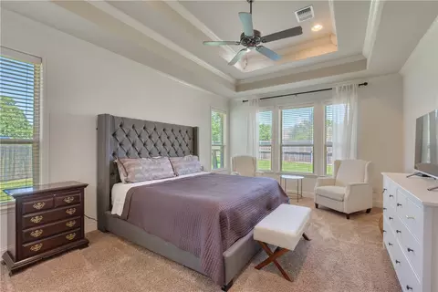 3301 Covington Ct, Bryan, TX 77808 photo 10