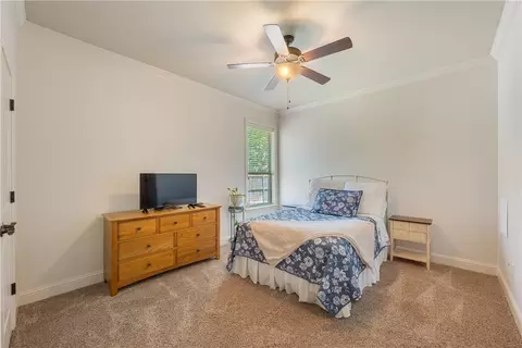 3301 Covington Ct, Bryan, TX 77808 photo 19