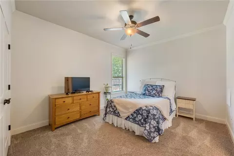 3301 Covington Ct, Bryan, TX 77808 photo 18