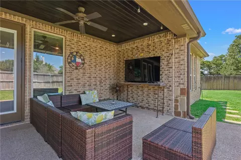 3301 Covington Ct, Bryan, TX 77808 photo 21
