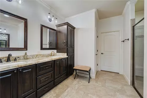 3301 Covington Ct, Bryan, TX 77808 photo 12
