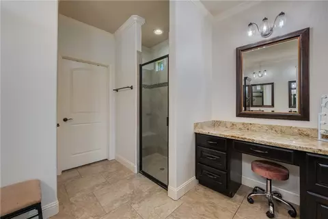 3301 Covington Ct, Bryan, TX 77808 photo 13