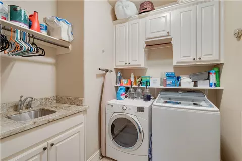 3301 Covington Ct, Bryan, TX 77808 photo 25