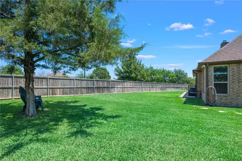 3301 Covington Ct, Bryan, TX 77808 photo 24