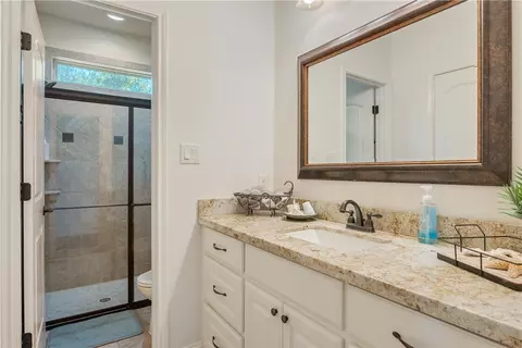 3301 Covington Ct, Bryan, TX 77808 photo 15