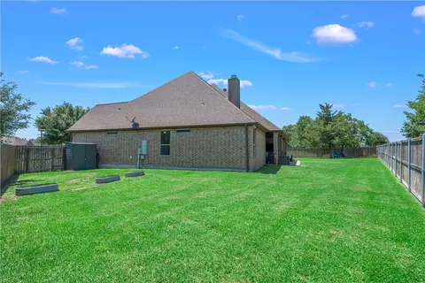 3301 Covington Ct, Bryan, TX 77808 photo 23