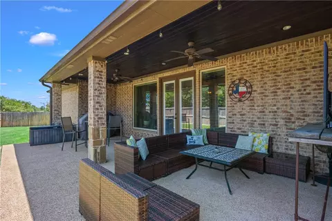 3301 Covington Ct, Bryan, TX 77808 photo 20