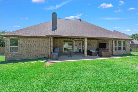 3301 Covington Ct, Bryan, TX 77808 photo 22